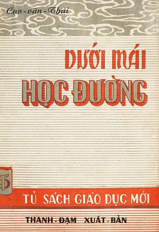 Dưới Mái Học Đường