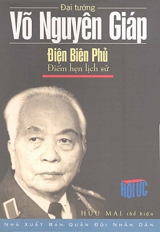 Đường Tới Điện Biên Phủ