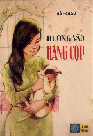 Đường Vào Hang Cọp