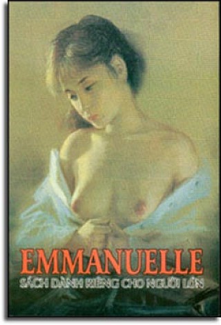 Emmanuelle