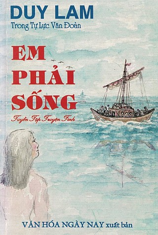 Em Phải Sống