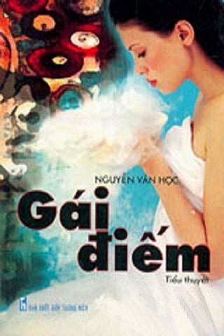 Gái Điếm