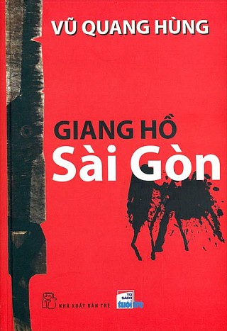 Giang hồ Sài Gòn