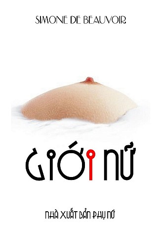 Giới Nữ - Tậ­p 1