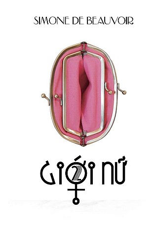 Giới Nữ - Tậ­p 2