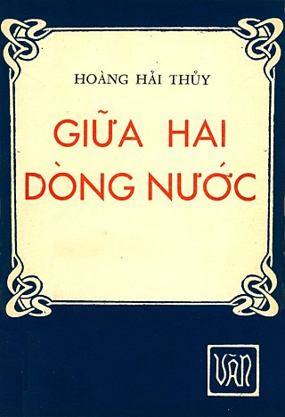 Giữa Hai Dòng Nước