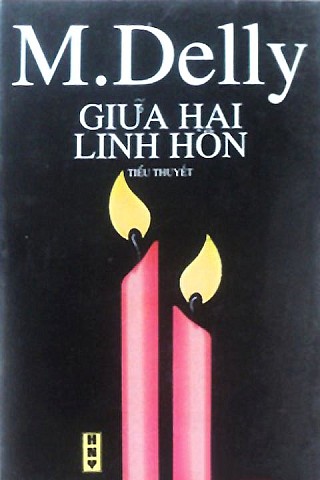 Giữa Hai Linh Hồn