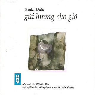 Gửi Hương Cho Gió