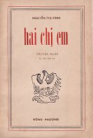 Hai Chị Em