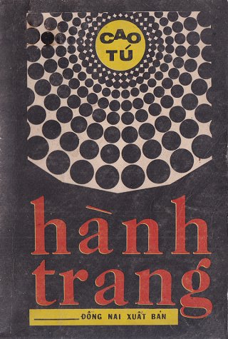 Hành Trang