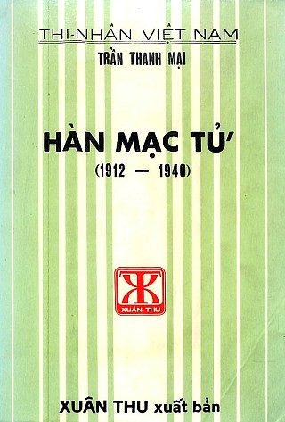 Hàn Mạc Tử