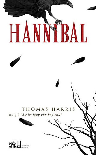 Hannibal