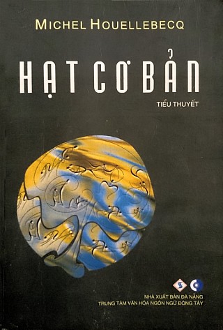 Hạt Cơ Bản