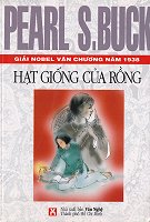 Hạt Giống Của Rồng