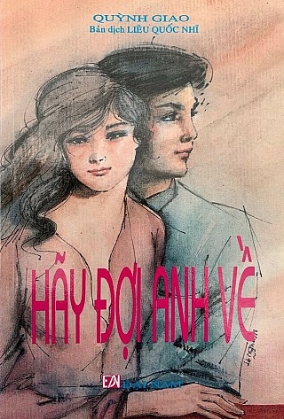 Hãy Đợi Anh Về