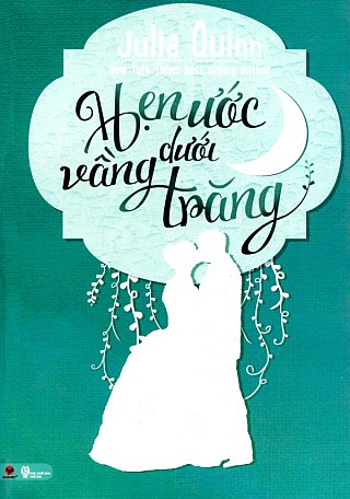 Hẹn Ước Dưới Vầng Trăng