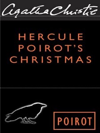 Hercule Poiroit's Christmas