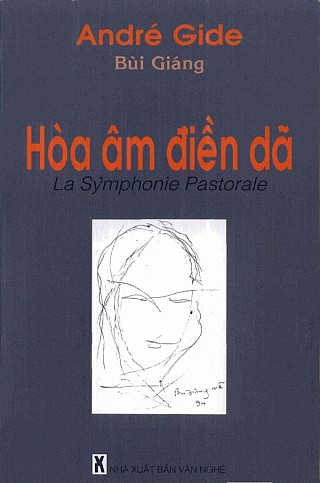 Hòa Âm Điền Dã