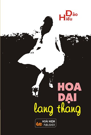 Hoa Dại Lang Thang