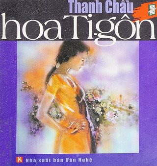 Hoa Ti-gôn