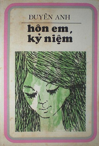 Hôn Em, Kỷ Niệm