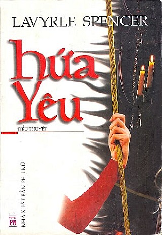 Hứa Yêu