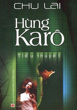 Hùng Karô