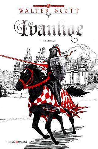 Ivanhoe 