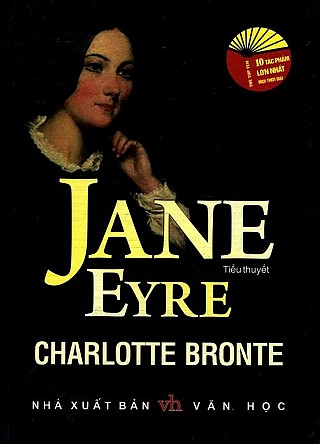 Jane Eyre