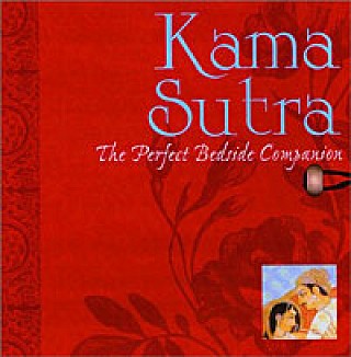 Kama Sutra