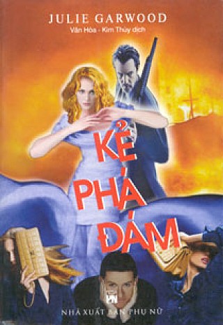 Kẻ Phá Đám