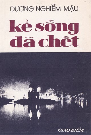 Kẻ Sồng Đã Chết Kẻ Sồng Đã Chết