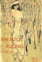 Khi Bước Xuống