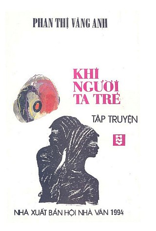 Khi Người Ta Trẻ