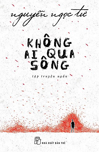 Không Ai Qua Sông