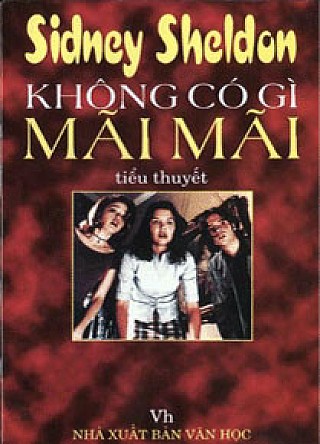 Không Có Gì Mãi Mãi