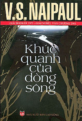 Khúc Quanh Của Dòng Sông