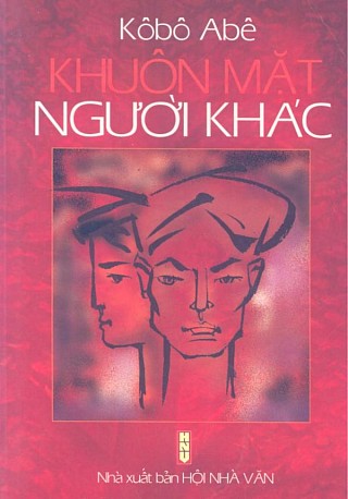 Khuôn Mặt Người Khác