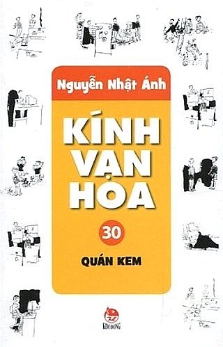 Kí­nh Vạn Hoa 39 - Đoàn Kịch Tỉnh Lẻ