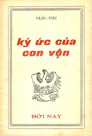 Ký Ức Của Con Vện