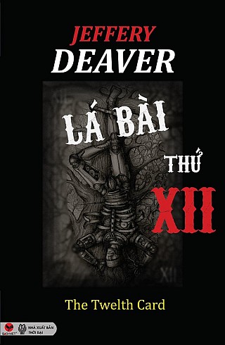 Lá Bài Thứ XII