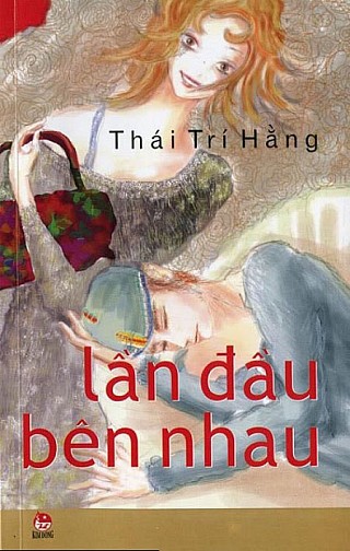 Lần Đầu Bên Nhau