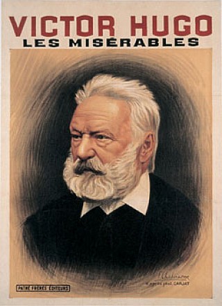 Les Miserables