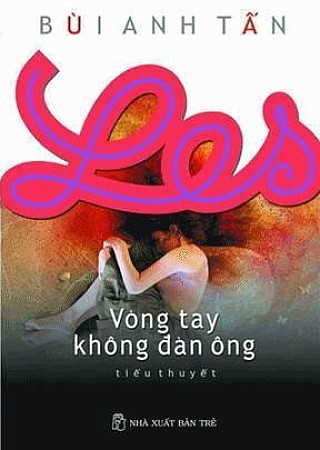 Les - Vòng Tay Không Đàn Ông 