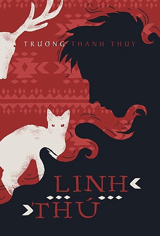 Linh Thú