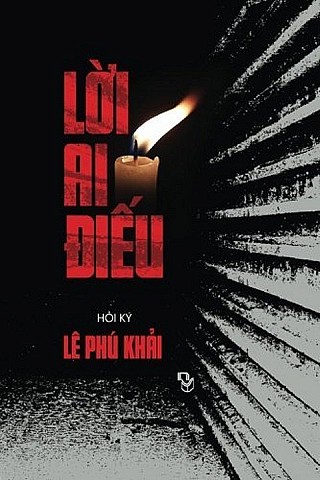 Lời Ai Điếu