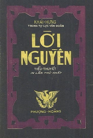 Lời Nguyền