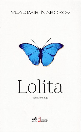 Lolita