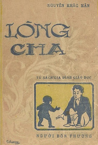 Lòng Cha