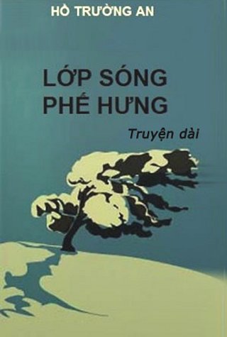 Lớp Sóng Phế Hưng Lớp Sóng Phế Hưng